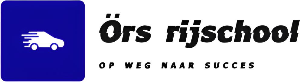 Ors Rijschool