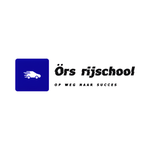 Ors Rijschool